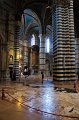 0301Duomo di Siena